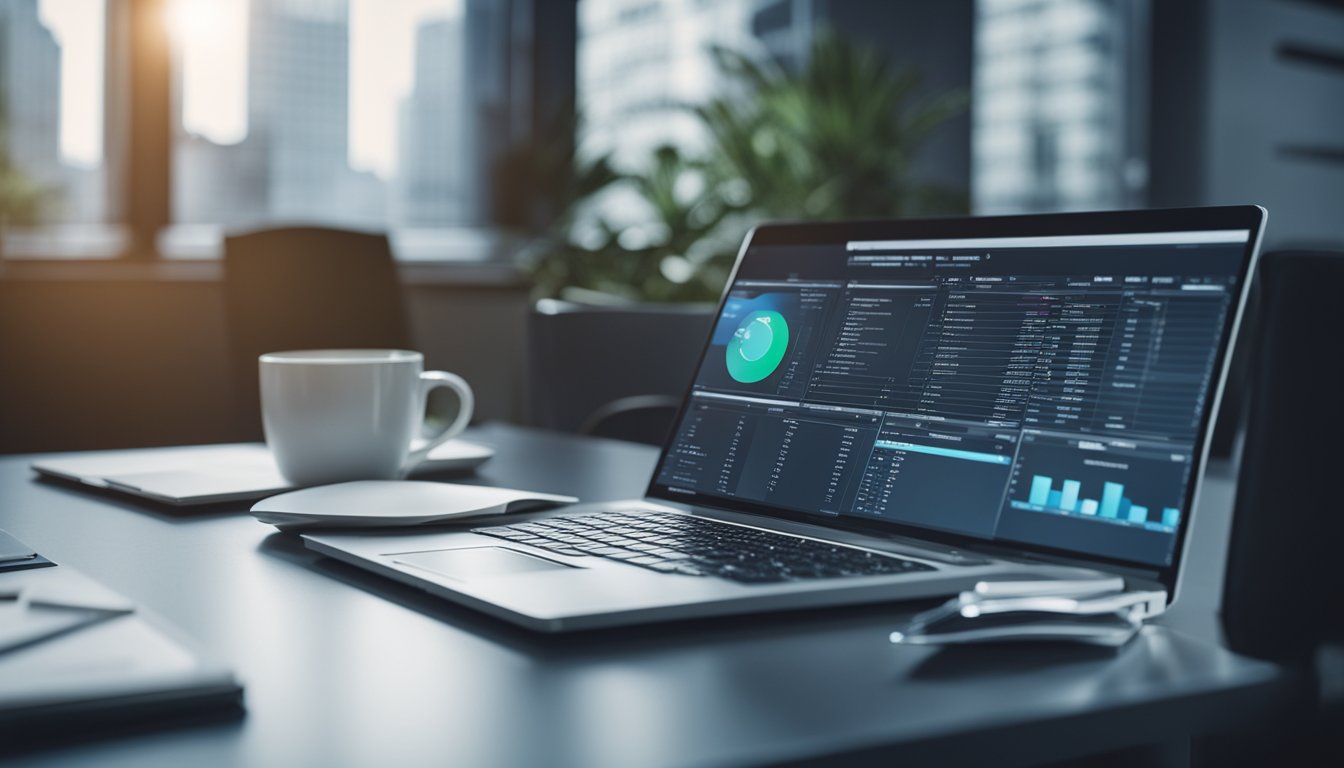 benefits using agile methodology custom software development benefits using agile methodology custom software development